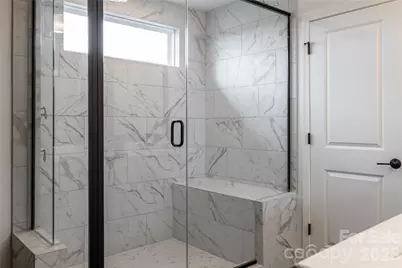 2114 Riverbend Avenue, Monroe, NC 28110 - Photo 27