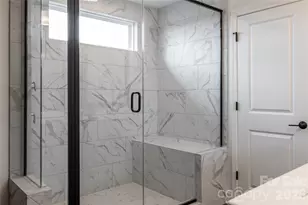 2114 Riverbend Ave, Monroe, NC 28110 - Photo 27