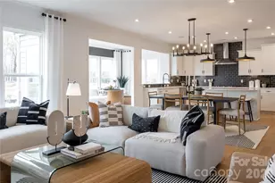 2114 Riverbend Ave, Monroe, NC 28110 - Photo 15