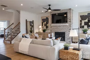 2114 Riverbend Ave, Monroe, NC 28110 - Photo 13