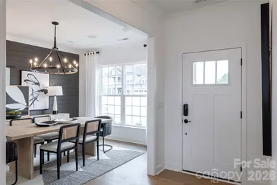 2114 Riverbend Avenue, Monroe, NC 28110 - Photo 5