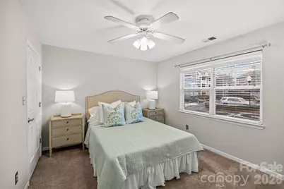 2210 Sumner Green Avenue #M, Charlotte, NC 28203 - Photo 15