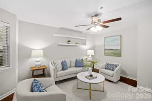 2210 Sumner Green Ave, Charlotte, NC 28203 - Photo 7