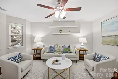 2210 Sumner Green Avenue #M, Charlotte, NC 28203 - Photo 9