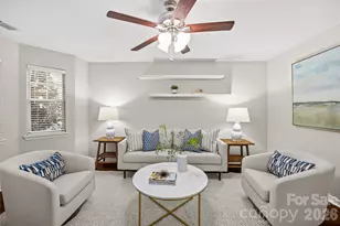 2210 Sumner Green Ave, Charlotte, NC 28203 - Photo 9