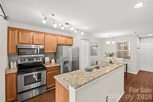 2210 Sumner Green Ave, Charlotte, NC 28203 - Photo 13