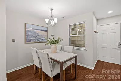 2210 Sumner Green Avenue #M, Charlotte, NC 28203 - Photo 11