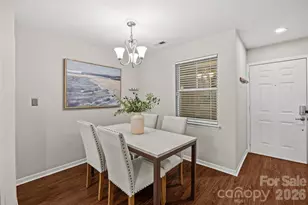 2210 Sumner Green Ave, Charlotte, NC 28203 - Photo 11