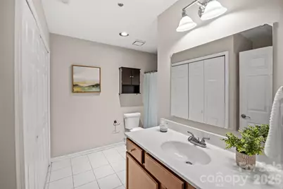 2210 Sumner Green Avenue #M, Charlotte, NC 28203 - Photo 17