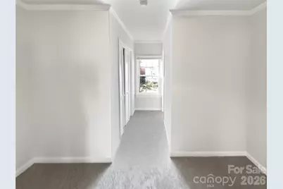 4748 Hickory Grove Road, Mount Holly, NC 28120 - Photo 13