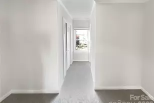 4748 Hickory Grove Rd, Mount Holly, NC 28120 - Photo 13