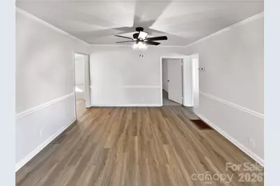 4748 Hickory Grove Road, Mount Holly, NC 28120 - Photo 7