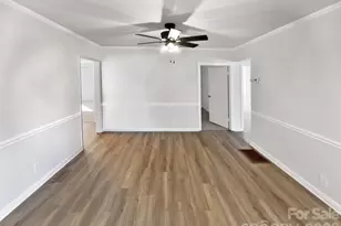 4748 Hickory Grove Rd, Mount Holly, NC 28120 - Photo 7