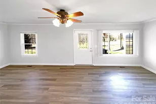 4748 Hickory Grove Rd, Mount Holly, NC 28120 - Photo 5