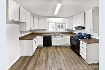 4748 Hickory Grove Road, Mount Holly, NC 28120 - Photo 3