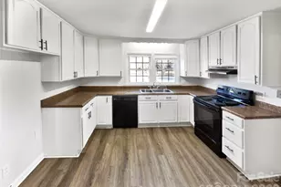 4748 Hickory Grove Rd, Mount Holly, NC 28120 - Photo 3