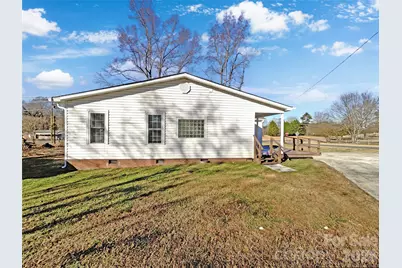 4748 Hickory Grove Road, Mount Holly, NC 28120 - Photo 17