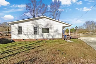 4748 Hickory Grove Rd, Mount Holly, NC 28120 - Photo 17