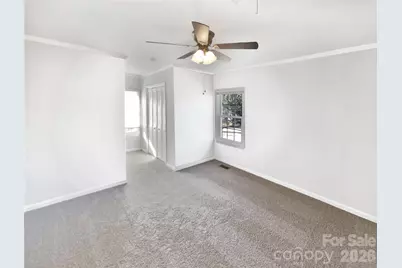 4748 Hickory Grove Road, Mount Holly, NC 28120 - Photo 11