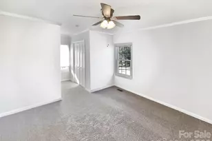 4748 Hickory Grove Rd, Mount Holly, NC 28120 - Photo 11