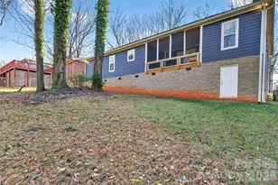 364 N Oakwood Dr, Statesville, NC 28677 - Photo 37