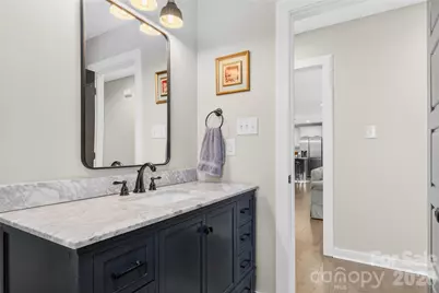 364 N Oakwood Drive, Statesville, NC 28677 - Photo 29