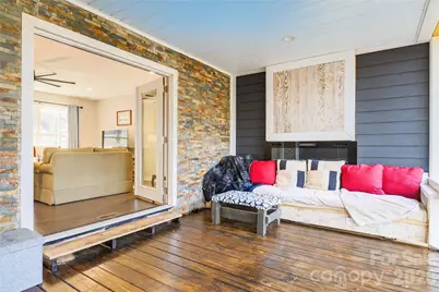 364 N Oakwood Drive, Statesville, NC 28677 - Photo 33