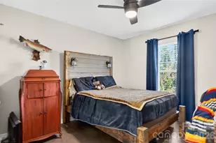 364 N Oakwood Dr, Statesville, NC 28677 - Photo 27