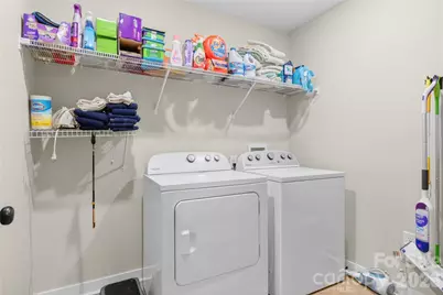 364 N Oakwood Drive, Statesville, NC 28677 - Photo 31