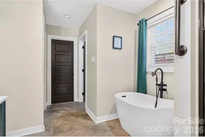 364 N Oakwood Drive, Statesville, NC 28677 - Photo 25