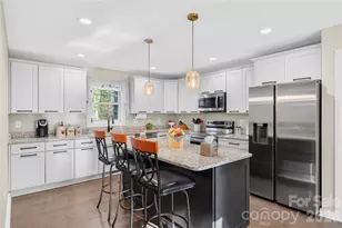 364 N Oakwood Dr, Statesville, NC 28677 - Photo 13