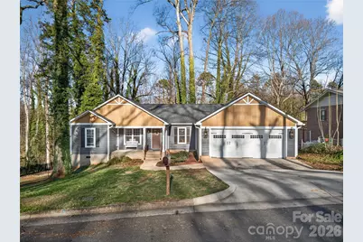 364 N Oakwood Drive, Statesville, NC 28677 - Photo 3