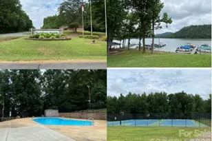 111 Peach Dr, Troy, NC 27371 - Photo 1