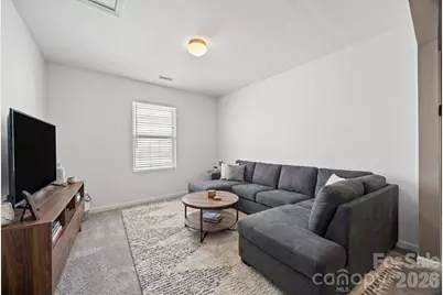 903 Von Buren Boulevard, Rock Hill, SC 29730 - Photo 17