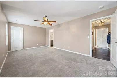 903 Von Buren Boulevard, Rock Hill, SC 29730 - Photo 13