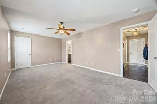 903 Von Buren Blvd, Rock Hill, SC 29730 - Photo 13