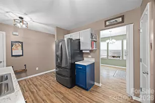 903 Von Buren Blvd, Rock Hill, SC 29730 - Photo 7