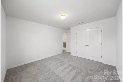 903 Von Buren Boulevard, Rock Hill, SC 29730 - Photo 21