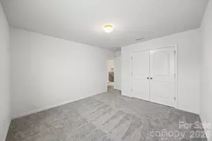 903 Von Buren Blvd, Rock Hill, SC 29730 - Photo 21