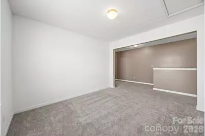 903 Von Buren Boulevard, Rock Hill, SC 29730 - Photo 19