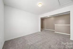 903 Von Buren Blvd, Rock Hill, SC 29730 - Photo 19