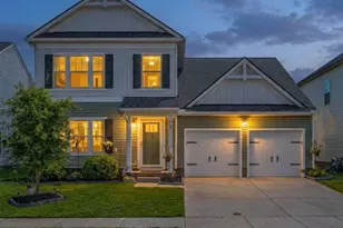 903 Von Buren Blvd, Rock Hill, SC 29730 - Photo 31