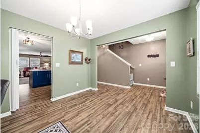 903 Von Buren Boulevard, Rock Hill, SC 29730 - Photo 5