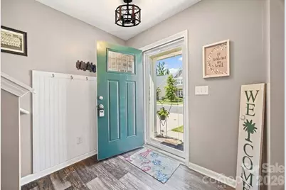 903 Von Buren Boulevard, Rock Hill, SC 29730 - Photo 3