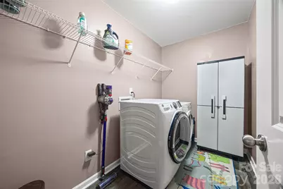 903 Von Buren Boulevard, Rock Hill, SC 29730 - Photo 25