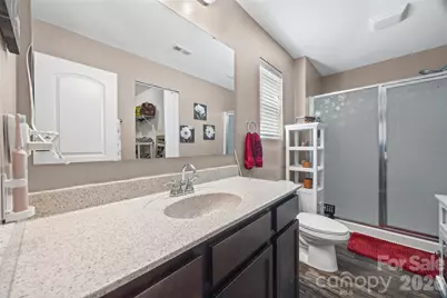 903 Von Buren Boulevard, Rock Hill, SC 29730 - Photo 15