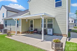 903 Von Buren Blvd, Rock Hill, SC 29730 - Photo 27