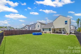 903 Von Buren Blvd, Rock Hill, SC 29730 - Photo 29