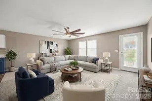 903 Von Buren Blvd, Rock Hill, SC 29730 - Photo 9