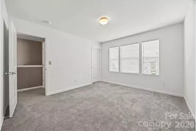 903 Von Buren Boulevard, Rock Hill, SC 29730 - Photo 23